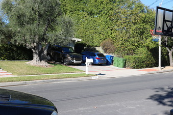 Enlarge photo 3
