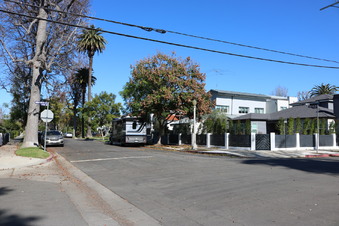 Enlarge photo 9