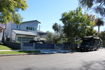 Enlarge photo 4
