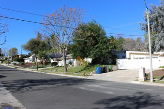 Enlarge photo 12