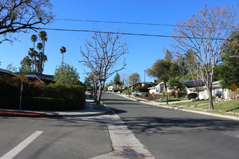 Enlarge photo 11