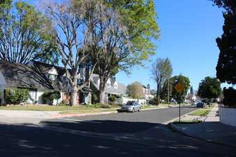 Enlarge photo 14
