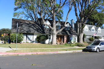 Enlarge photo 13