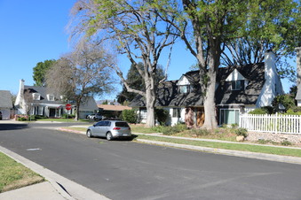 Enlarge photo 11