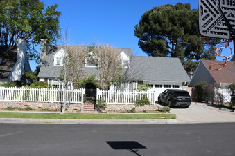 Enlarge photo 9