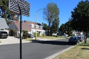 Enlarge photo 10
