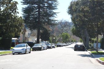 Enlarge photo 14