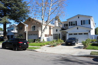 Enlarge photo 3
