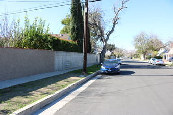 Enlarge photo 5