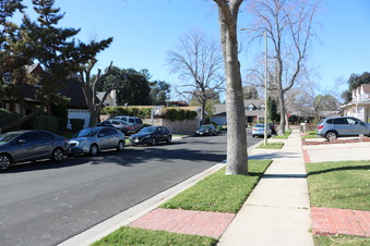 Enlarge photo 10