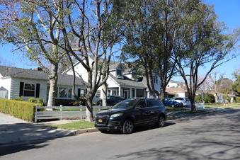 Enlarge photo 11