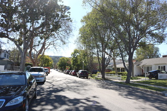 Enlarge photo 9