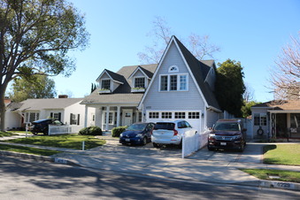 Enlarge photo 7