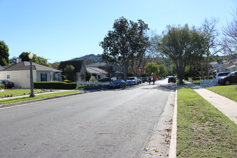 Enlarge photo 4