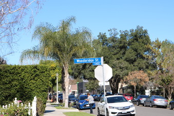 Enlarge photo 21