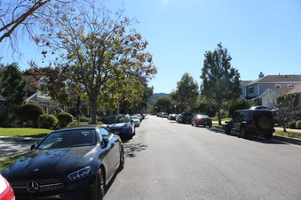 Enlarge photo 17