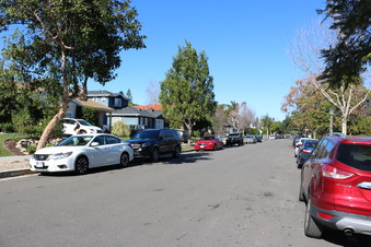 Enlarge photo 10