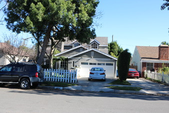 Enlarge photo 7