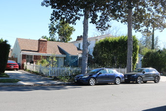 Enlarge photo 5