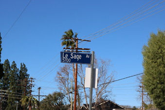Enlarge photo 21