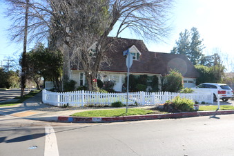 Enlarge photo 19