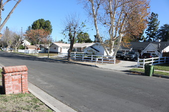 Enlarge photo 5