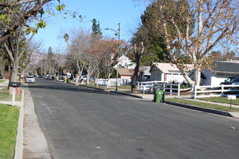 Enlarge photo 23