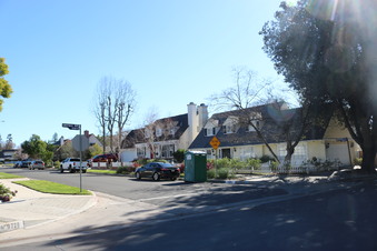 Enlarge photo 32