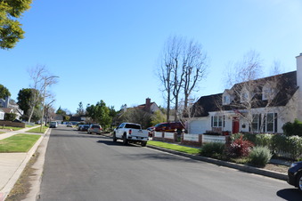 Enlarge photo 31
