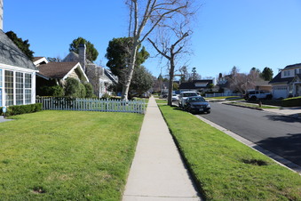 Enlarge photo 29
