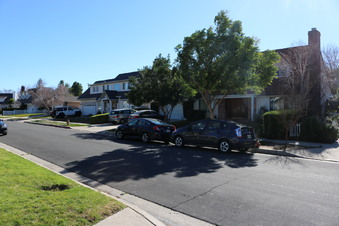 Enlarge photo 28