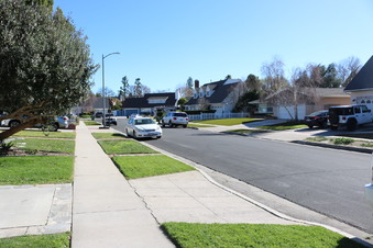 Enlarge photo 27