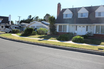 Valley Neighborhoods