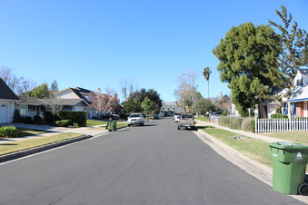 Enlarge photo 10
