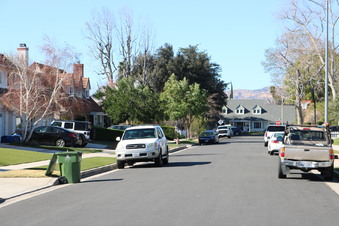 Enlarge photo 9