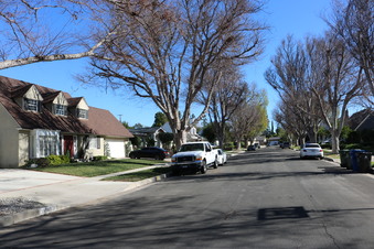 Enlarge photo 13