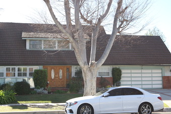 Enlarge photo 6