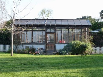 Enlarge photo 2