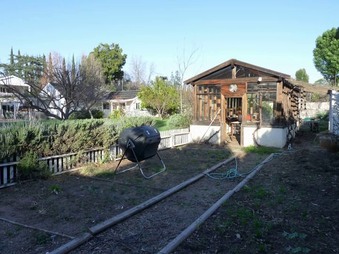 Enlarge photo 6