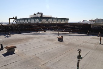 Enlarge photo 14