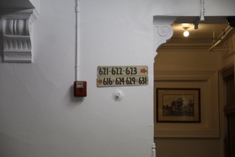 Enlarge photo 18