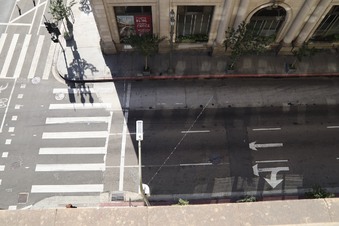 Enlarge photo 34