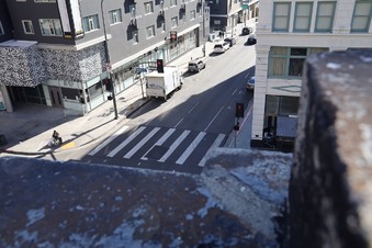 Enlarge photo 7