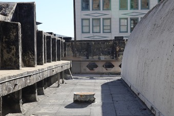 Enlarge photo 22