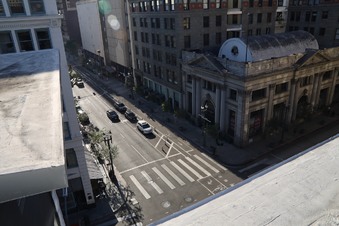 Enlarge photo 15