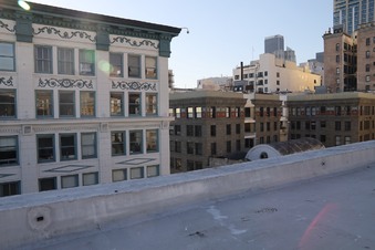 Enlarge photo 24