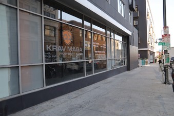 Enlarge photo 26