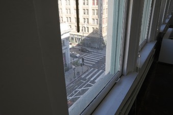 Enlarge photo 11