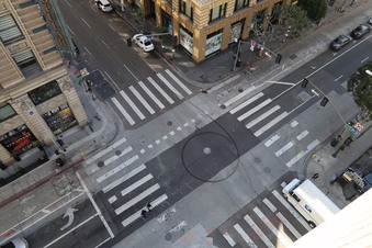 4th & Spring