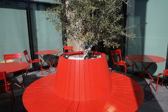 Enlarge photo 6